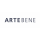 Artebene