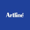 Artline