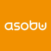 Asobu