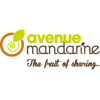Avenue Mandarine