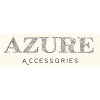 Azure