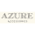 Azure
