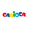 Carioca