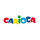 Carioca