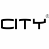 City