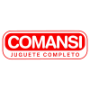 Comansi