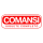 Comansi