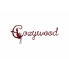 Cozywood
