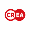 Crea