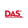 Das