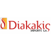 Diakakis