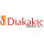 Diakakis