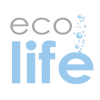 Eco Life