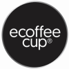 Ecoffee Cup