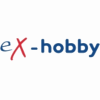 Ex-Hobby