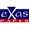 Exas