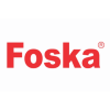 Foska