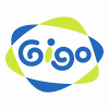 Gigo