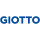 Giotto