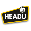 Headu
