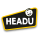Headu