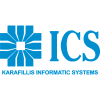 Ics