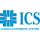 Ics