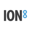 Ion8