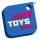 Just Toys
