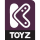 K-Toyz
