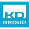 KD Group