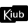 Kiub