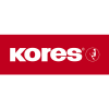 Kores