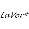 Lavor