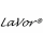 Lavor
