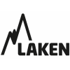 Laken