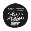 Les Ateliers