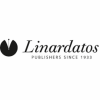 Linar