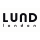 Lund