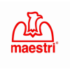 Maestri Roma