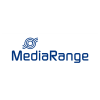 MediaRange
