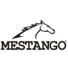 Mestango