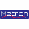 Metron