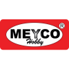 Meyco