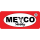 Meyco