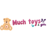 Much-Toys