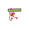 Munkees