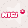 NIci