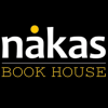 Nakas