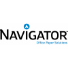 Navigator